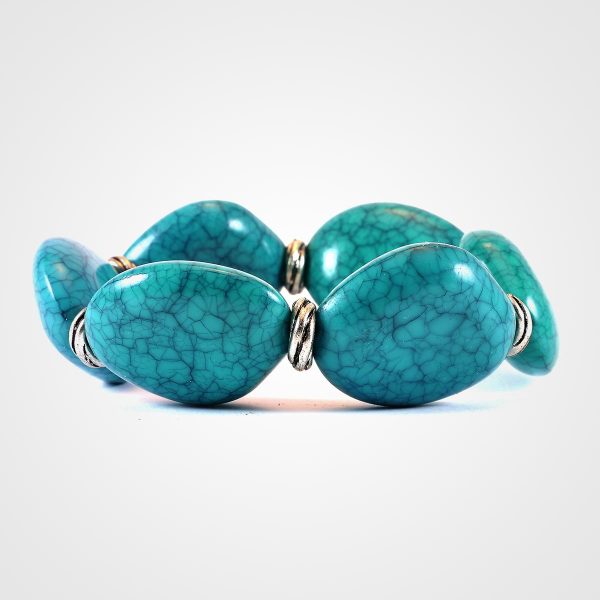 product-accessory1 Boho Bangle Bracelet