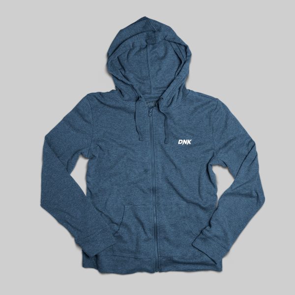 product-hoodie2 Blue Hoodie