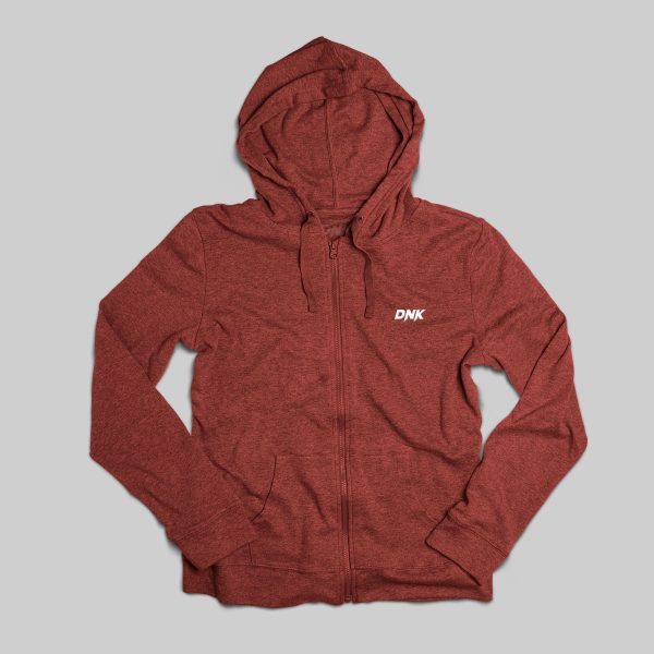 product-hoodie4.jpg Red Hoodie