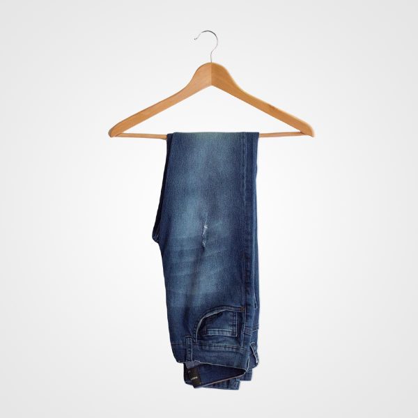 product-m-jeans2 Dark Blue Denim Jeans