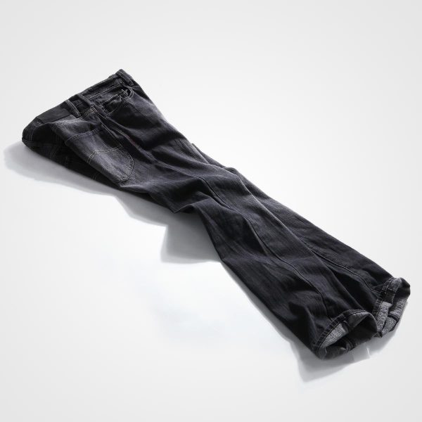 product-m-jeans4 Dark Gray Jeans