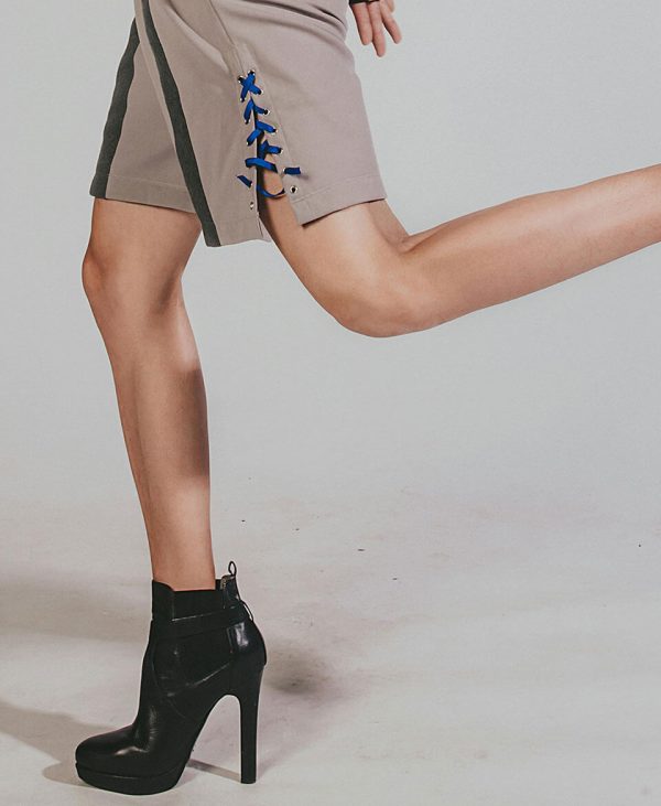 img-02-b Professional Pinstripe Blazer