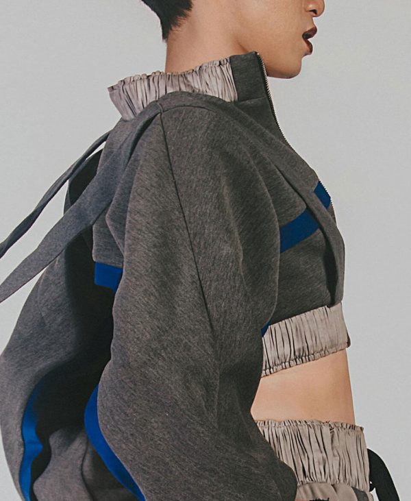 img-02-c Professional Pinstripe Blazer