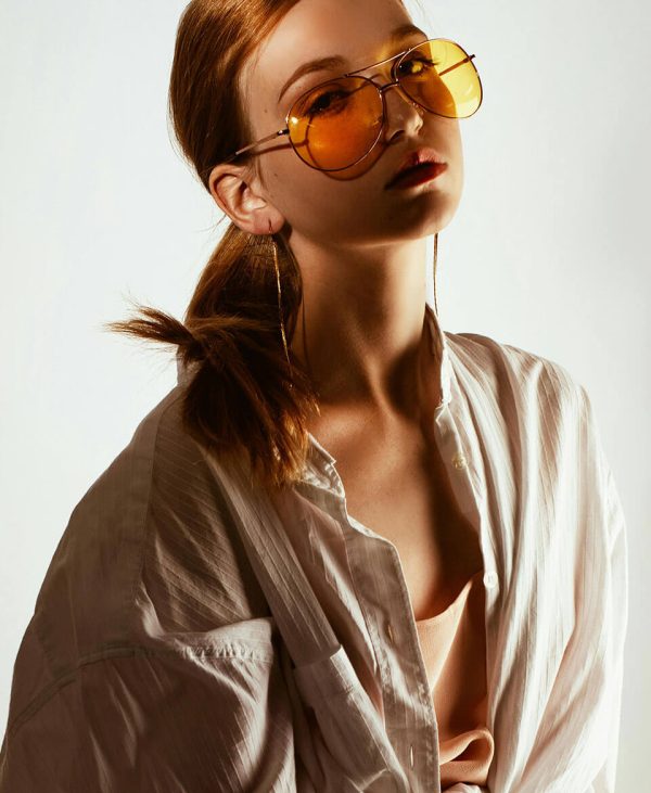 img-03-b Weekend Wanderlust Wardrobe