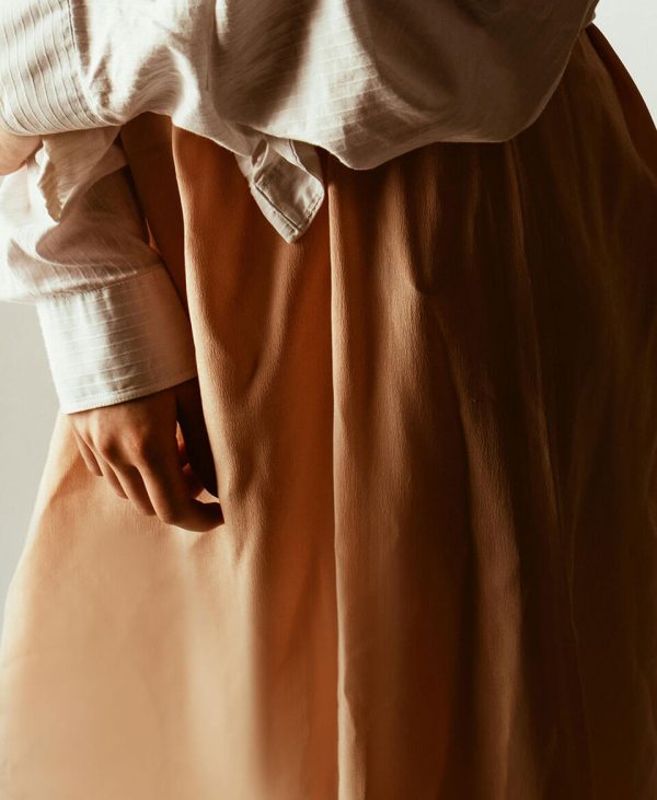 img-03-c Weekend Wanderlust Wardrobe