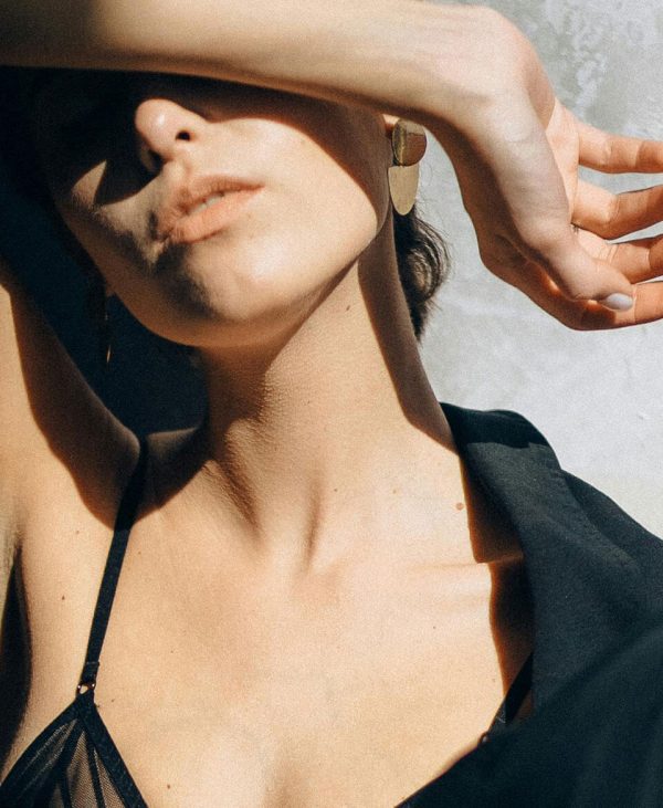 img-04-c Urban Chic Ensemble