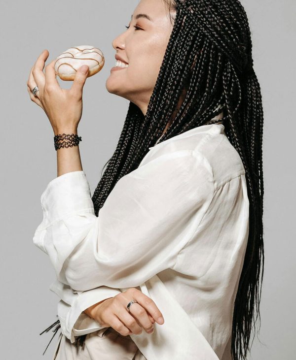 img-07-c Relaxed Fit Joggers